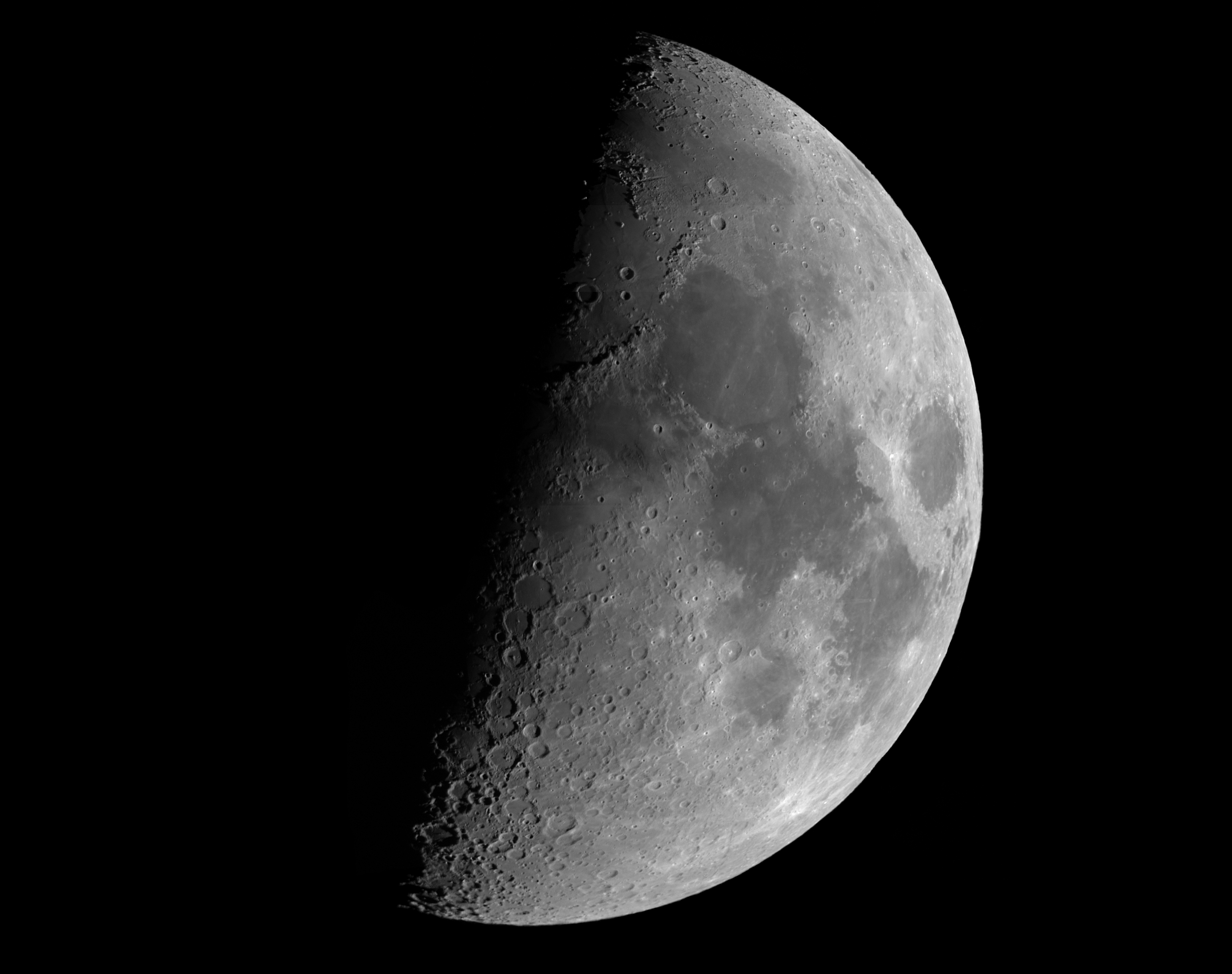 Moon